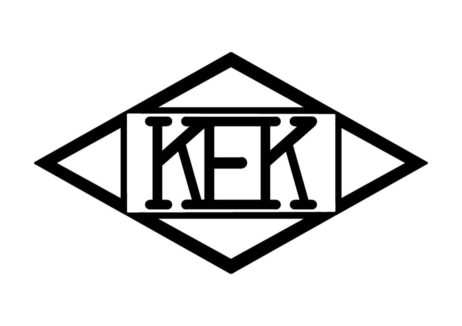 株式会社エイト工業 ロゴマーク